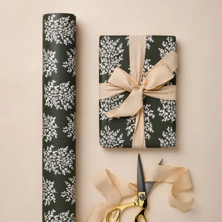 Gift Wrap