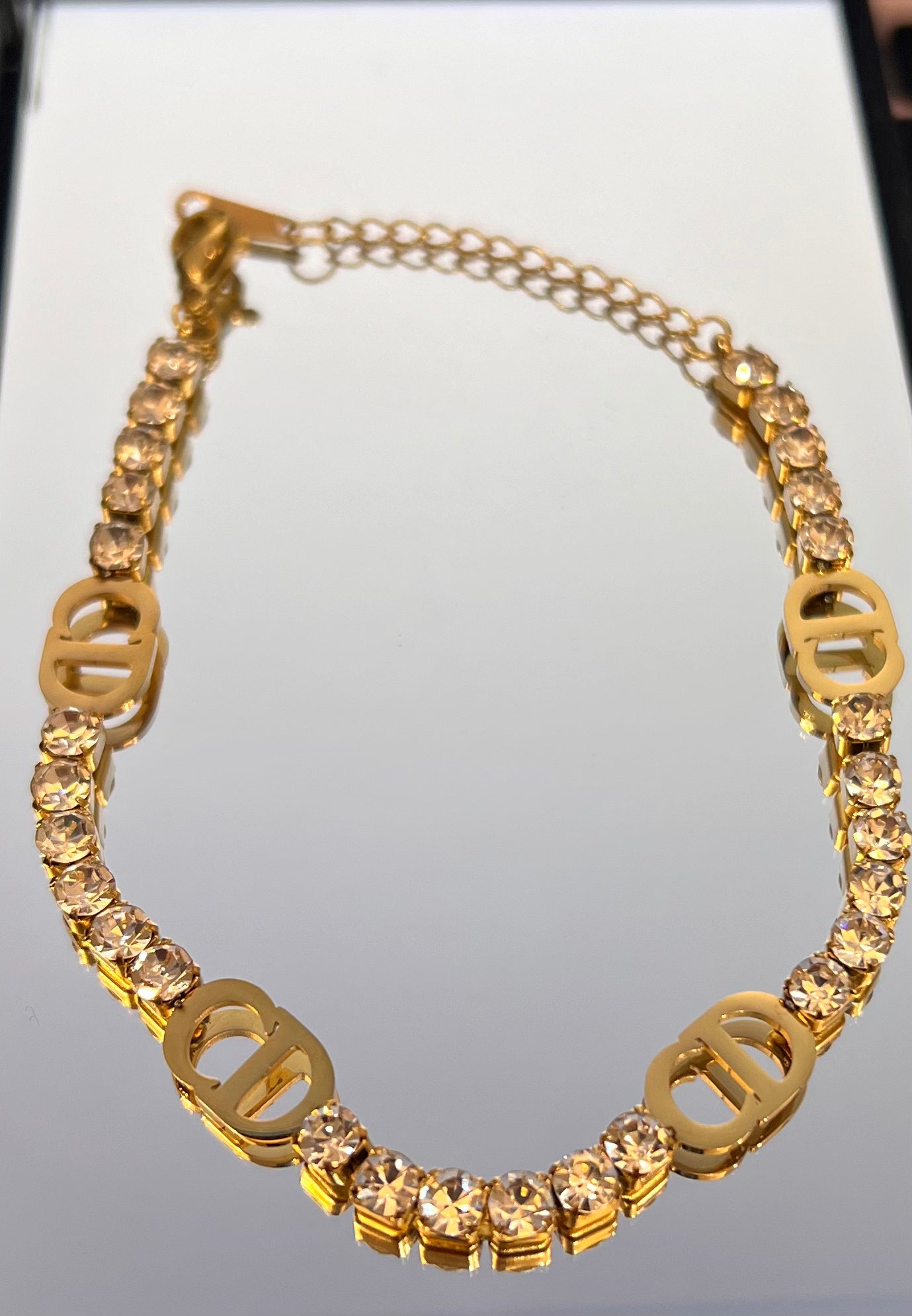 Dior Bracelet