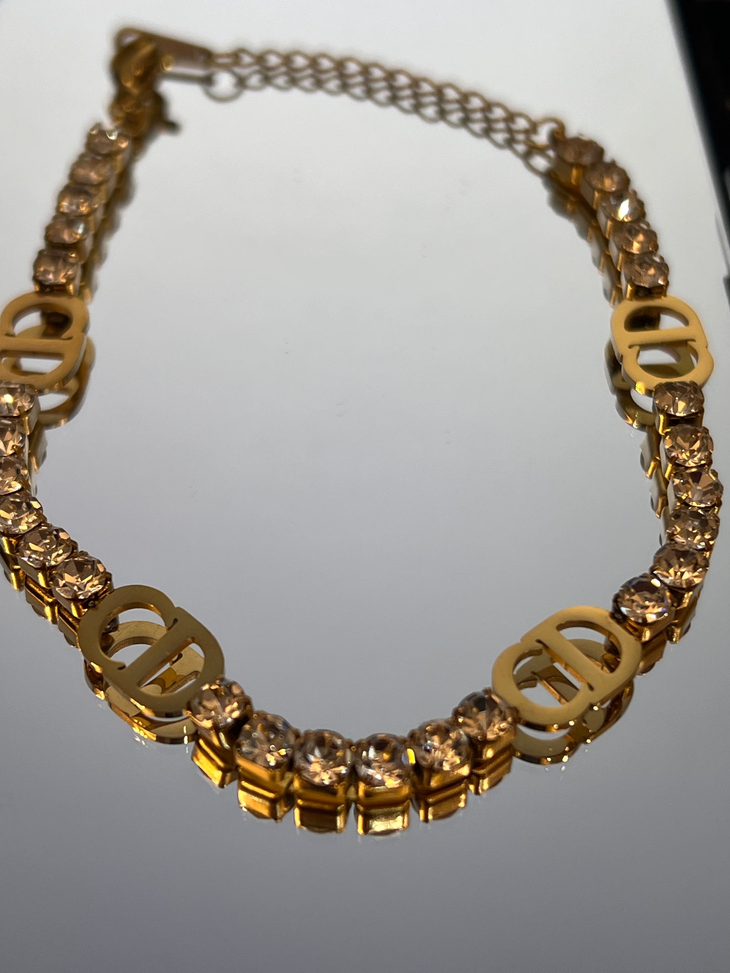 Dior Bracelet