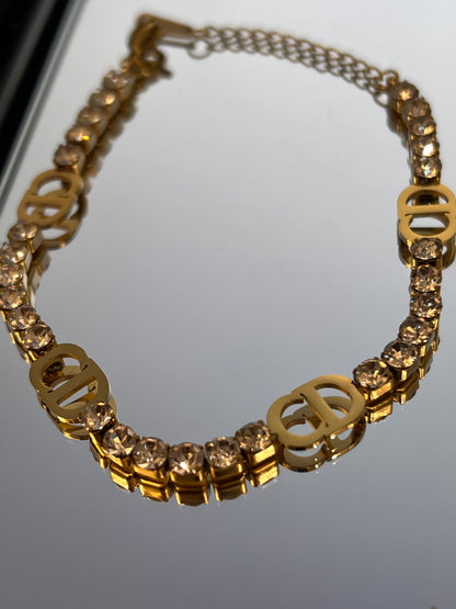Dior Bracelet