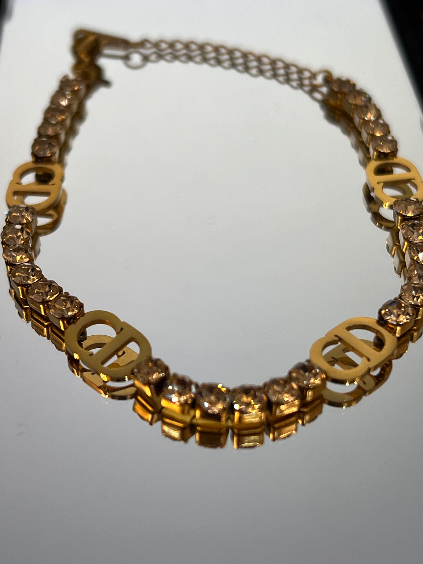 Dior Bracelet
