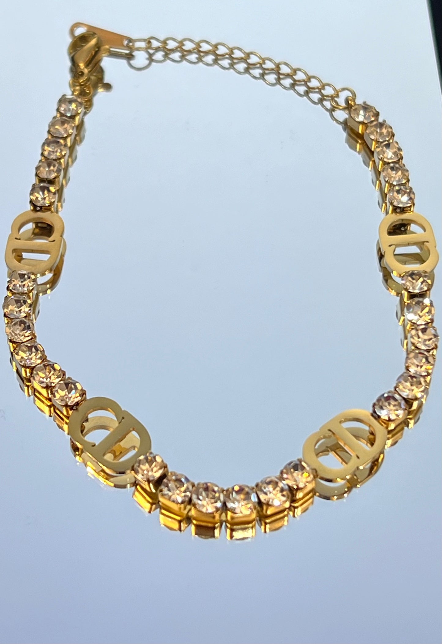 Dior Bracelet