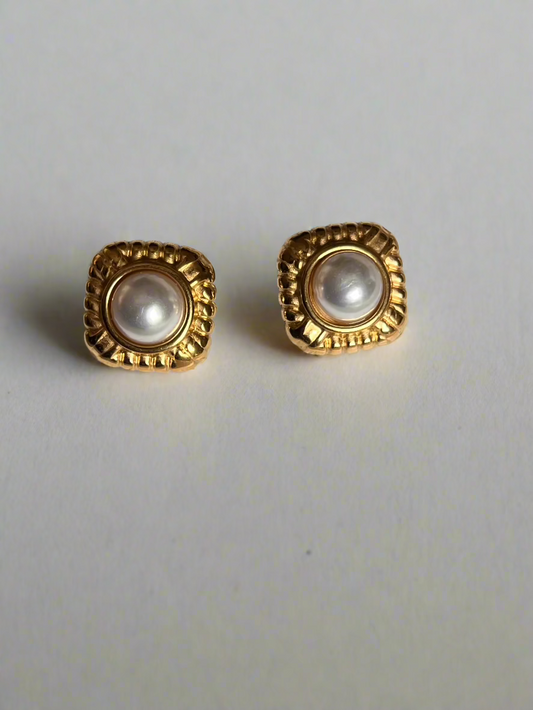 Kate Earrings